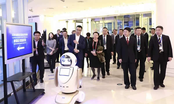 ӭ�e���[�C����