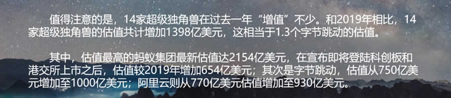 14�ҳ������ǫF����ֵ��95%A�����й�˾