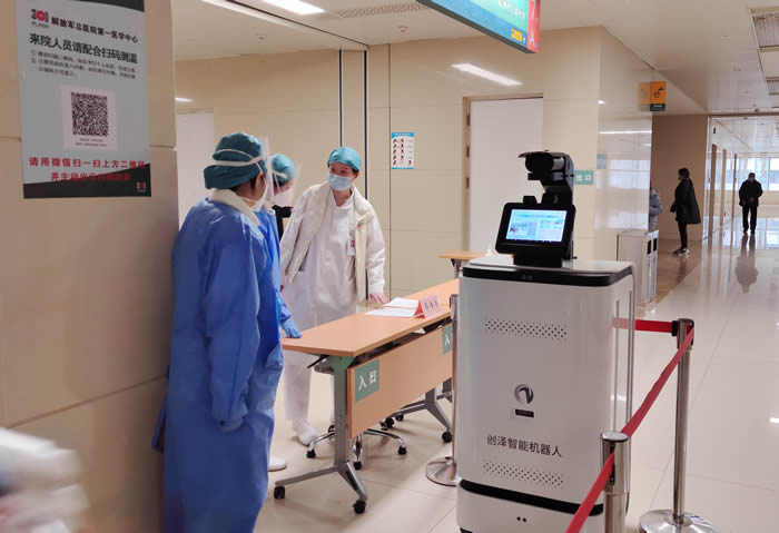 ɽ�|�¿������C����