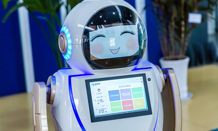 �������o(h��)�C���ˡ�С��(chu��ng)��