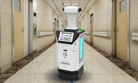 �^(gu��)�������F�������C(j��)����