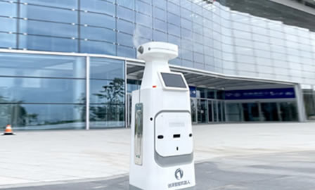 �������⾀�F�������C����(¶��)