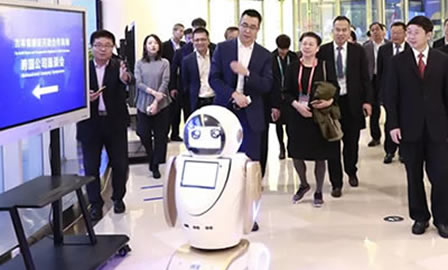 �C(j��)����ӭ�e ӭ�e�C(j��)����