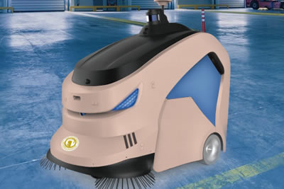 �o���{�ߵ�܇