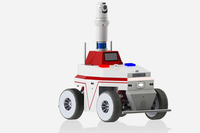 �����C(j��)����