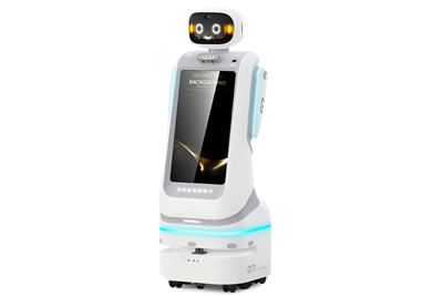 �����C����